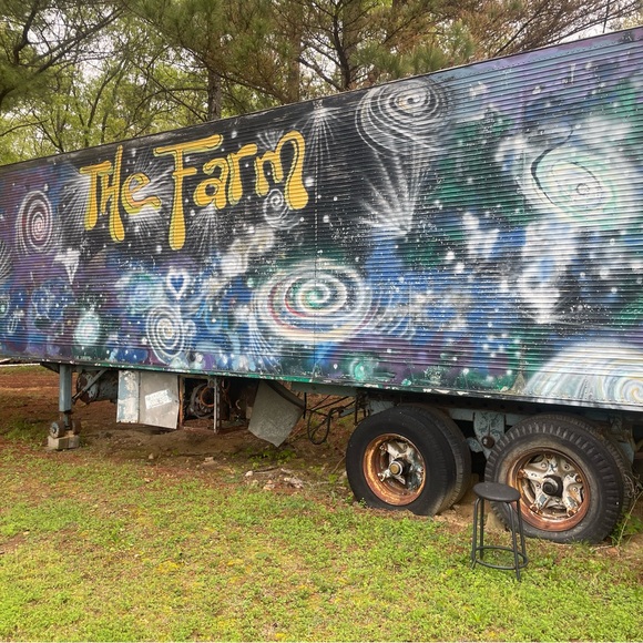 Meet your Posher, Karyn - Picture 16 of 16